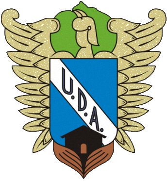 Unión Deportiva Aretxabaleta